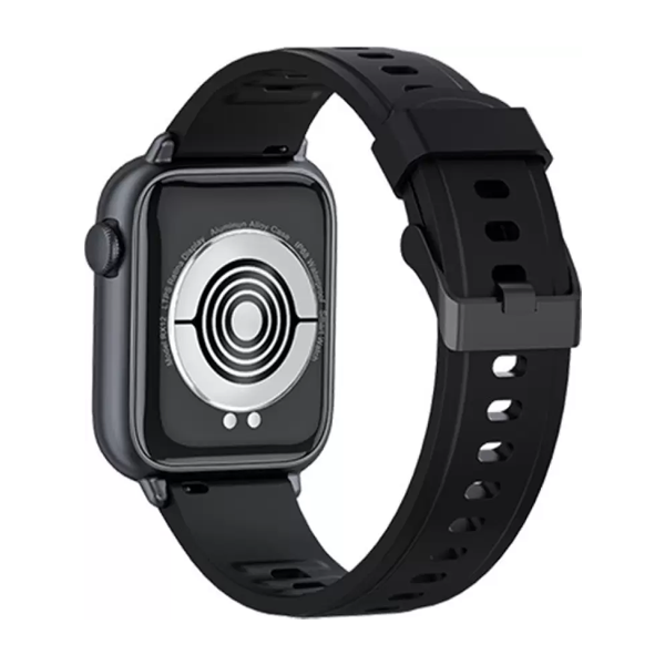 Buy Fire Boltt Supreme BSW018 3ATM Waterproof Smartwatch - Vasanth and Co 